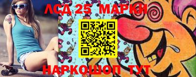 MDMA Premium VHQ Белореченск