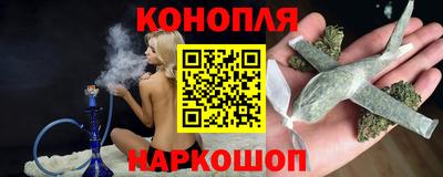 MDMA Premium VHQ Белореченск