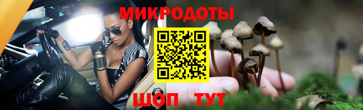 Псилоцибиновые грибы мухоморы  Вход с VPN  Галлюциногенные грибы мухоморы  Вязьма 